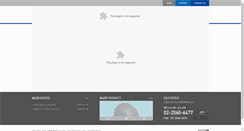 Desktop Screenshot of micrometal.co.kr